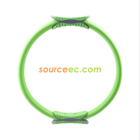 Customization Yoga Circle Promotional Products