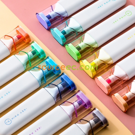 Customization Highlighter Promotional Products