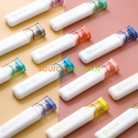 Customization Highlighter Promotional Products