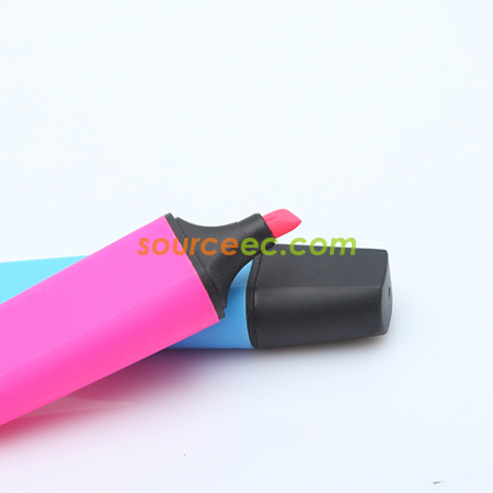 Customization Highlighter Promotional Products