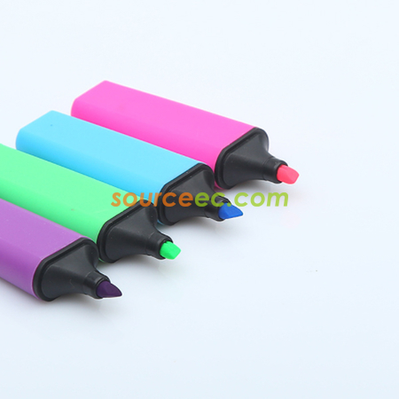 Customization Highlighter Promotional Products