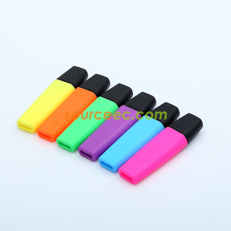 Customization Highlighter Promotional Products