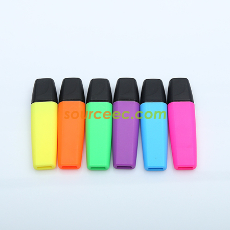 Customization Highlighter Promotional Products