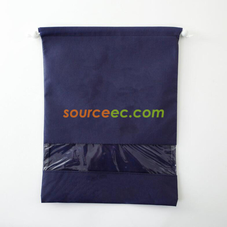 Customization Shoe Bag Promotional Products
