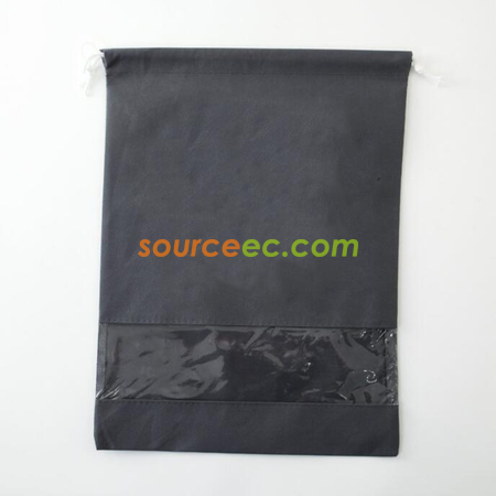 Customization Shoe Bag Promotional Products