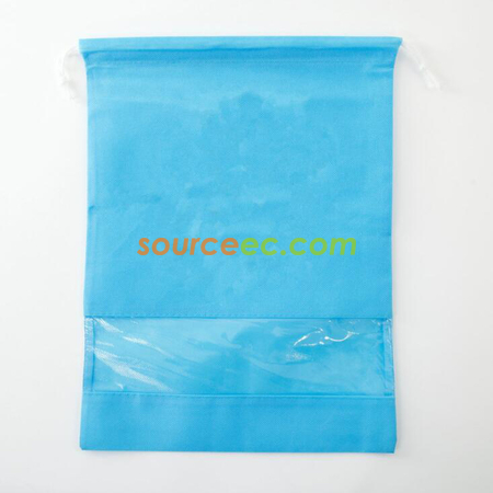 Customization Shoe Bag Promotional Products