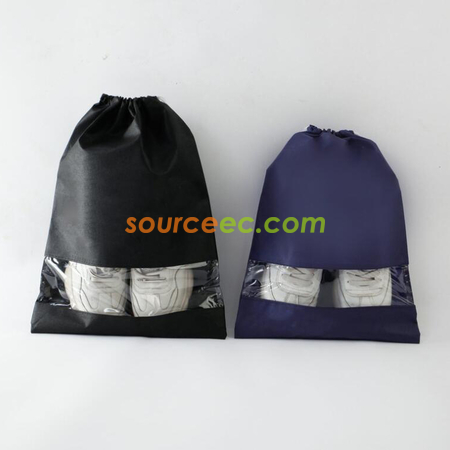 Customization Shoe Bag Promotional Products