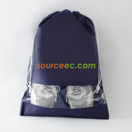 Customization Shoe Bag Promotional Products