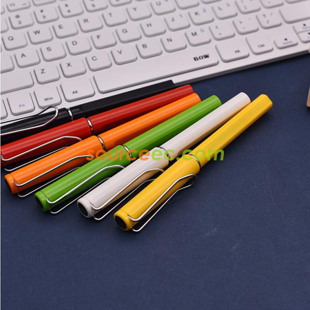 Customization Neutral Pen Promotional Products