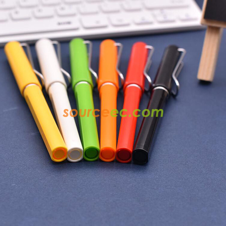 Customization Neutral Pen Promotional Products