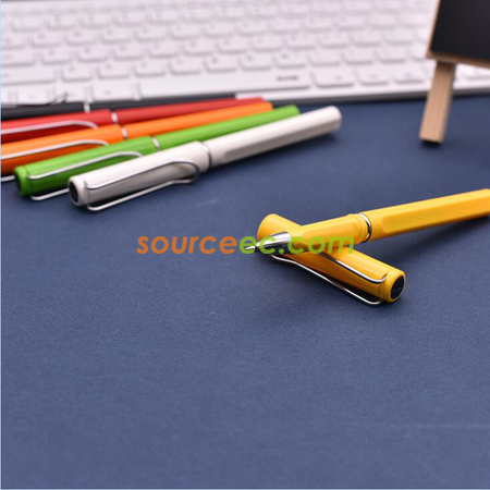 Customization Neutral Pen Promotional Products