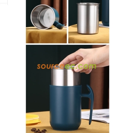 Customization Thermal cup Promotional Products