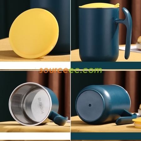 Customization Thermal cup Promotional Products