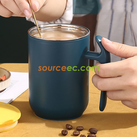 Customization Thermal cup Promotional Products