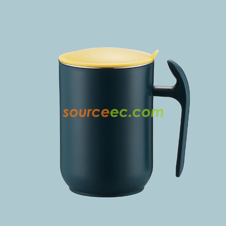 Customization Thermal cup Promotional Products