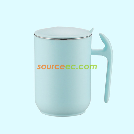Customization Thermal cup Promotional Products