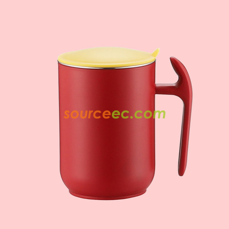 Customization Thermal cup Promotional Products