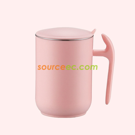 Customization Thermal cup Promotional Products