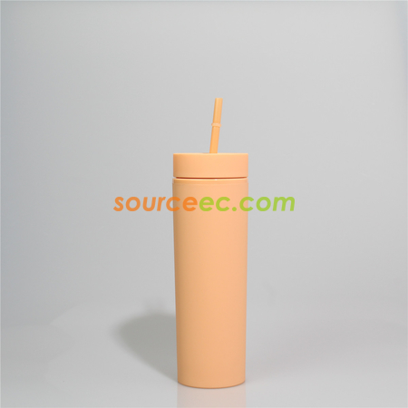 Customization Double Wall Freezer Mug Promotional Products