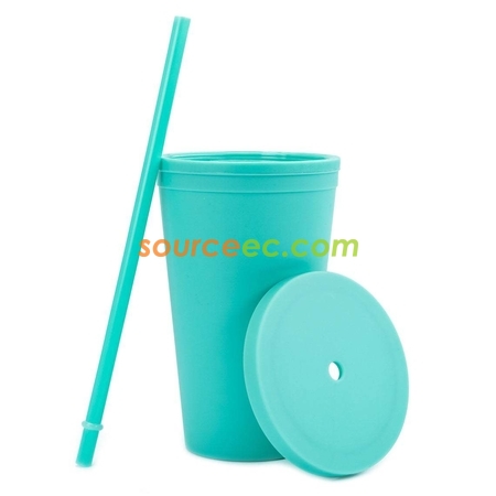 Customization Double Wall Mug Promotional Products