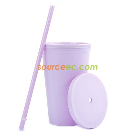 Customization Double Wall Mug Promotional Products
