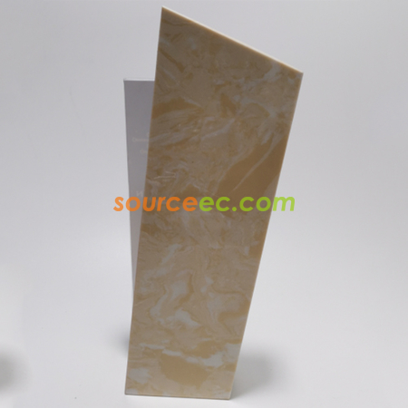 Customization Marble Crystal Trophy Promotional Products