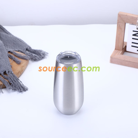 Customization Stainless Steel Cup Promotional Products