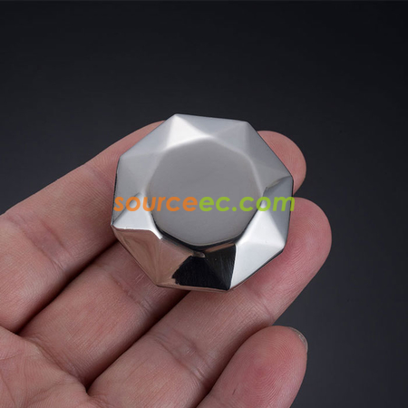 Customization Whisky Stones Ice Cubes Promotional Products