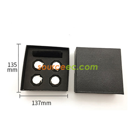 Customization Whisky Stones Ice Cubes Promotional Products