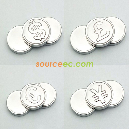 Customization Whisky Stones Ice Cubes Promotional Products