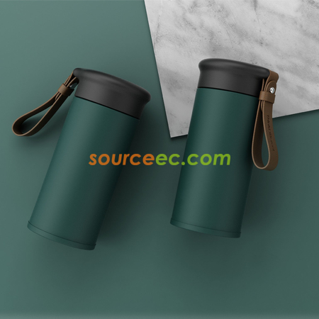 Customization Thermal Mug Promotional Products