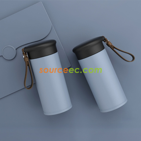 Customization Thermal Mug Promotional Products