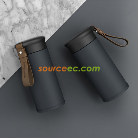 Customization Thermal Mug Promotional Products