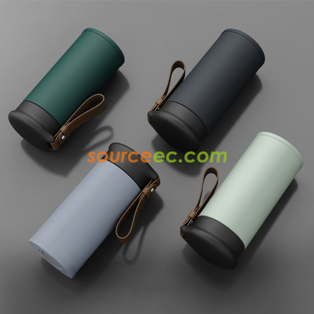 Customization Thermal Mug Promotional Products