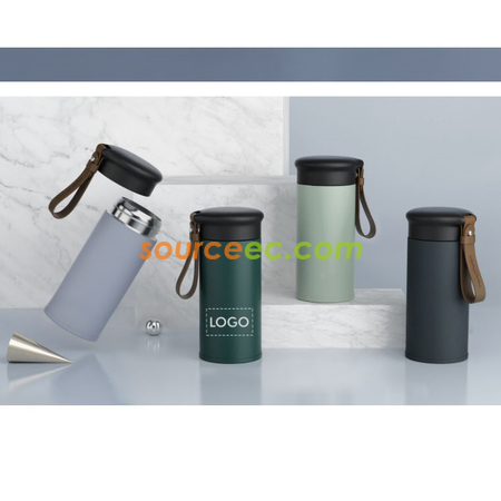 Customization Thermal Mug Promotional Products