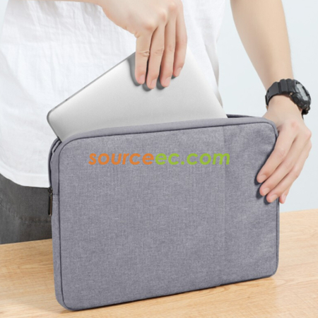 Customization Notebook Pouch Promotional Products