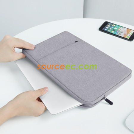 Customization Notebook Pouch Promotional Products