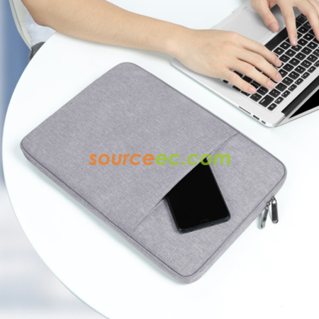 Customization Notebook Pouch Promotional Products
