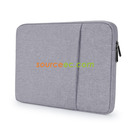 Customization Notebook Pouch Promotional Products