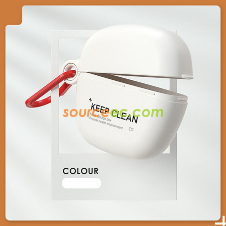 Customization Storage Box For MasK Promotional Products