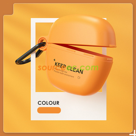 Customization Storage Box For MasK Promotional Products