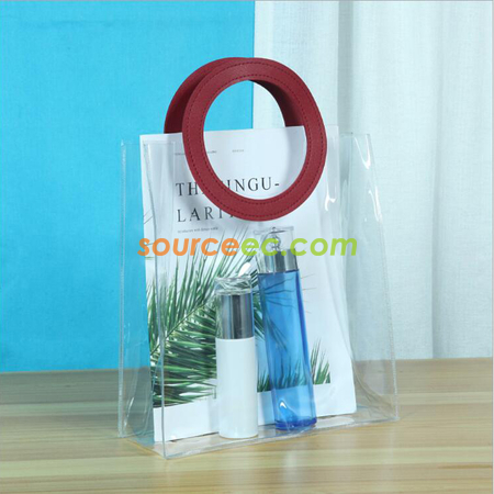 Customization Reticule Promotional Products