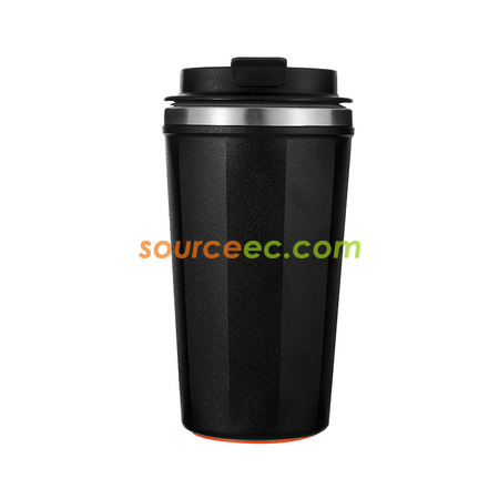 Customization 500ML Suction Travel Mug Promotional Products