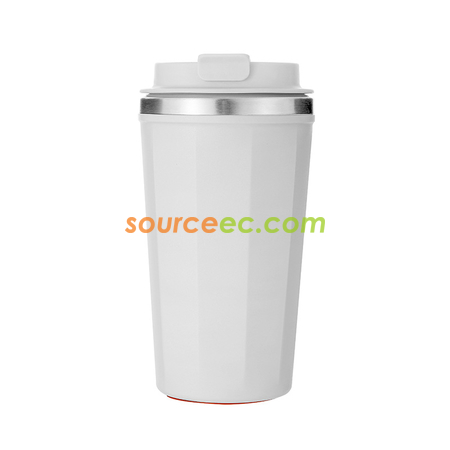 Customization 500ML Suction Travel Mug Promotional Products