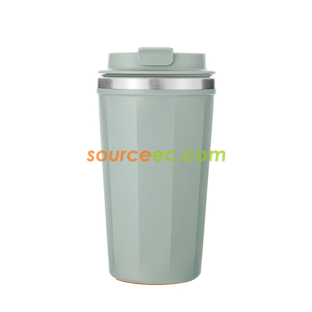 Customization 500ML Suction Travel Mug Promotional Products