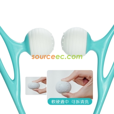Customization Massager Promotional Products