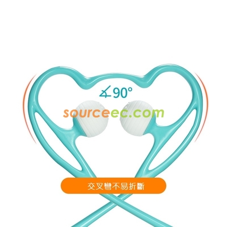 Customization Massager Promotional Products