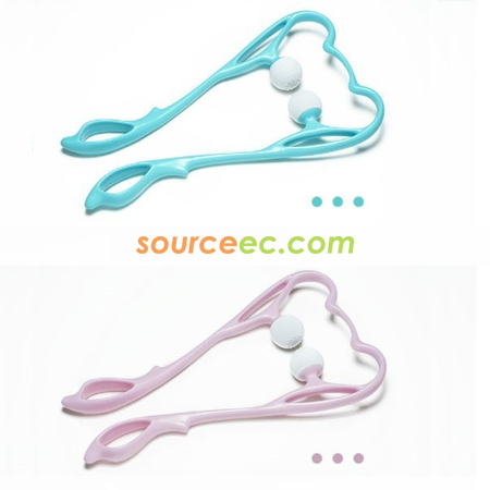 Customization Massager Promotional Products