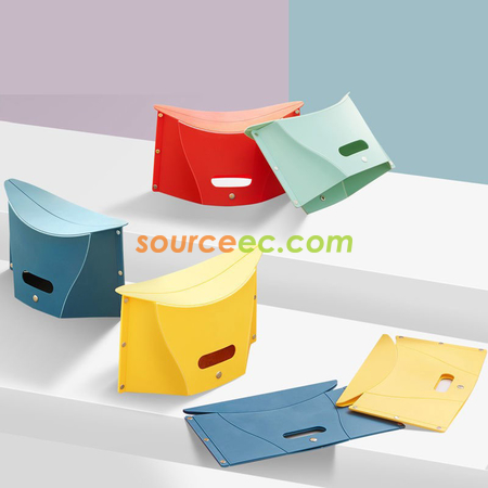 Customization Foldable Chair Promotional Products