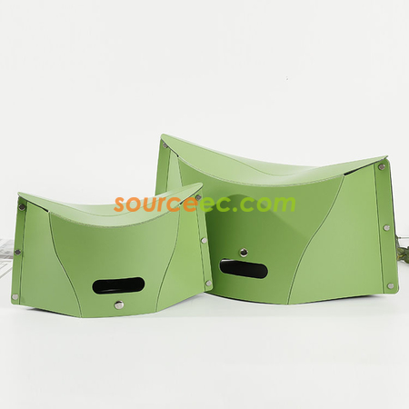 Customization Foldable Chair Promotional Products